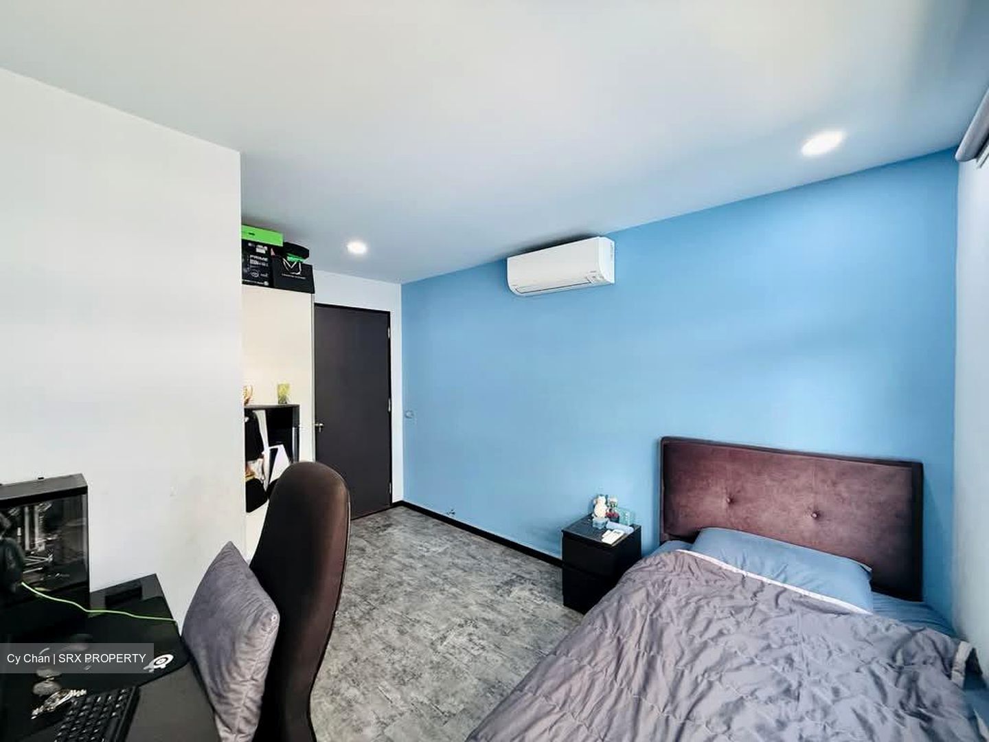 Blk 223 Pasir Ris Street 21 (Pasir Ris), HDB Executive #548943431